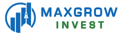 Maxgrowinvest